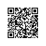 GTC06F28-21SZ-B30-C14 QRCode