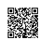 GTC06F28-22S-RDS-027 QRCode
