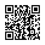 GTC06F28-3S-LC QRCode