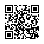 GTC06F28-3SW QRCode