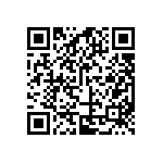 GTC06F28-51S-025-LC QRCode