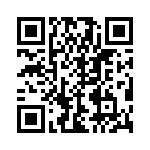 GTC06F28-51S QRCode