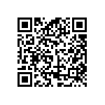 GTC06F28-5S-RDS QRCode