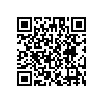 GTC06F28-5SW-027 QRCode