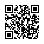 GTC06F28-5SW QRCode