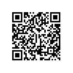 GTC06F28-6S-RDS-025 QRCode