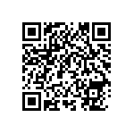 GTC06F28-6S-RDS QRCode