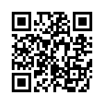 GTC06F28-7PX QRCode