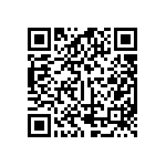 GTC06F28-7S-025-RDS QRCode