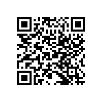 GTC06F32-15P-LC QRCode