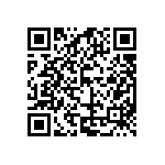 GTC06F32-17P-025-LC QRCode