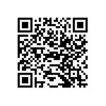 GTC06F32-17S-025-LC QRCode