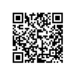 GTC06F32-17S-RDS-025 QRCode