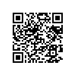 GTC06F32-17S-RDS-025_68 QRCode