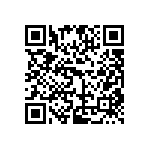 GTC06F32-17S-RDS QRCode