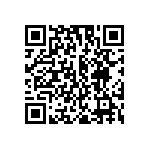 GTC06F32-17SX-RDS QRCode