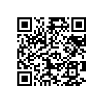 GTC06F32-1P-027 QRCode