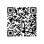 GTC06F32-1S-025-LC QRCode