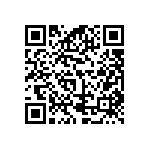 GTC06F32-1S-025 QRCode