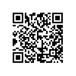 GTC06F32-22P-025-B30 QRCode