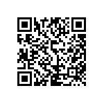 GTC06F32-22S-B30-025 QRCode