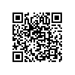 GTC06F32-25S-025 QRCode