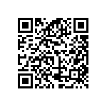 GTC06F32-5S-025 QRCode