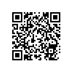 GTC06F32-5S-RDS-025 QRCode