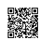 GTC06F32-5S-RDS-025_68 QRCode