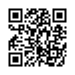 GTC06F32-79P QRCode