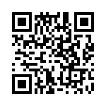 GTC06F32-7P QRCode