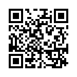 GTC06F32-7S-LC QRCode