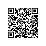 GTC06F32-AFP-A24 QRCode