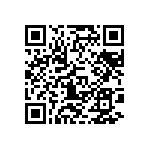 GTC06F36-10P-025-LC QRCode