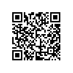 GTC06F36-11S-025-B30 QRCode