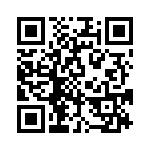 GTC06F36-15P QRCode