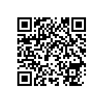 GTC06F36-4S-RDS QRCode