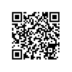 GTC06F36-52S-B30 QRCode