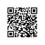 GTC06F36-52SW-B30 QRCode