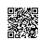 GTC06F36-5P-025 QRCode