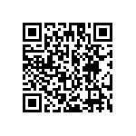 GTC06F36-5PX-025 QRCode