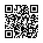 GTC06F36-5PY QRCode