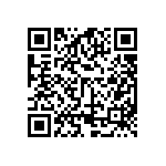 GTC06F36-5S-RDS-023 QRCode