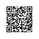 GTC06F36-5S-RDS-025 QRCode