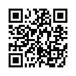 GTC06F36-5SX QRCode