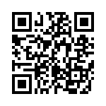 GTC06F36-5SY QRCode