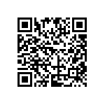 GTC06F36-77S-025 QRCode