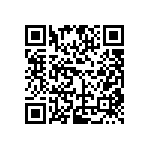 GTC06F36-77S-RDS QRCode