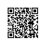 GTC06F40-35SW-LC QRCode