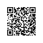 GTC06F40-53P-B30-025 QRCode